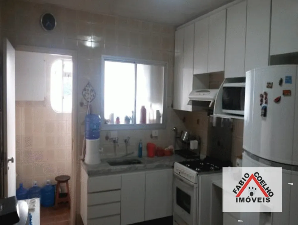 Apartamento, 94 m² - Foto 7