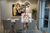 Apartamento, 3 quartos, 116 m² - Foto 3