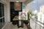 Apartamento, 3 quartos, 116 m² - Foto 2