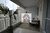 Apartamento, 3 quartos, 116 m² - Foto 8
