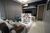 Apartamento, 3 quartos, 116 m² - Foto 1