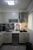 Apartamento, 3 quartos, 116 m² - Foto 5