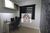 Apartamento, 3 quartos, 116 m² - Foto 6
