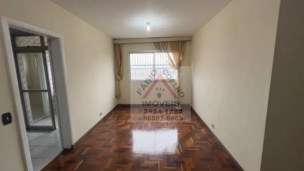 Apartamento, 3 quartos, 101 m² - Foto 8