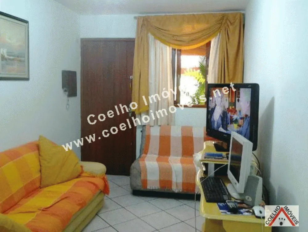 Casa de Condomínio - Foto 6