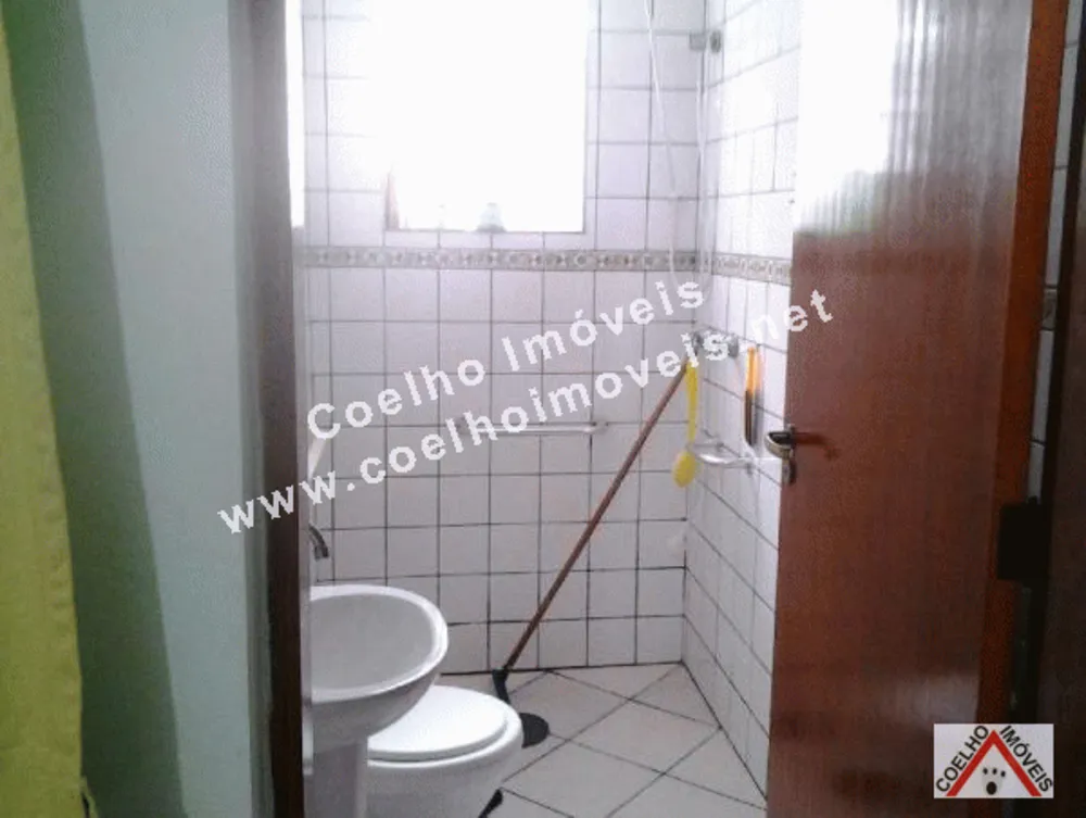Casa de Condomínio - Foto 3