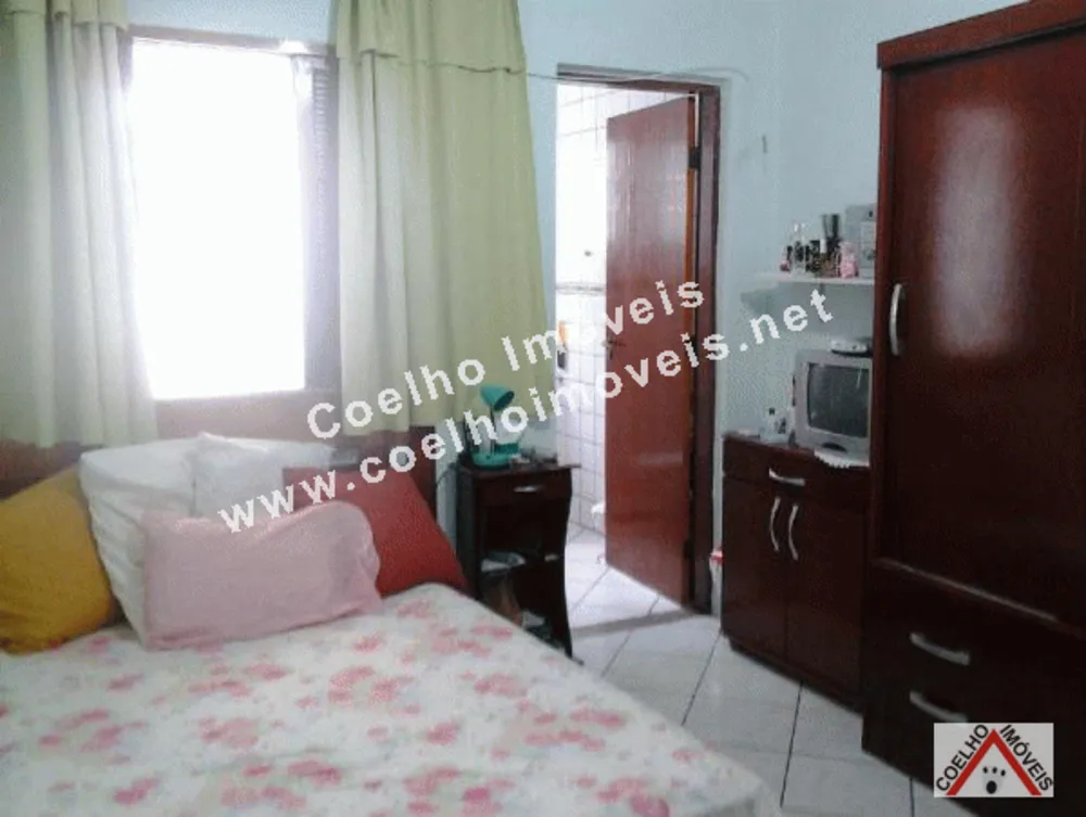 Casa de Condomínio - Foto 4