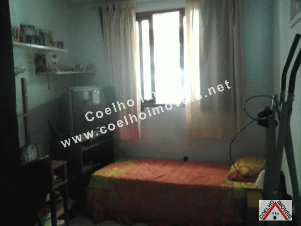 Casa de Condomínio - Foto 2