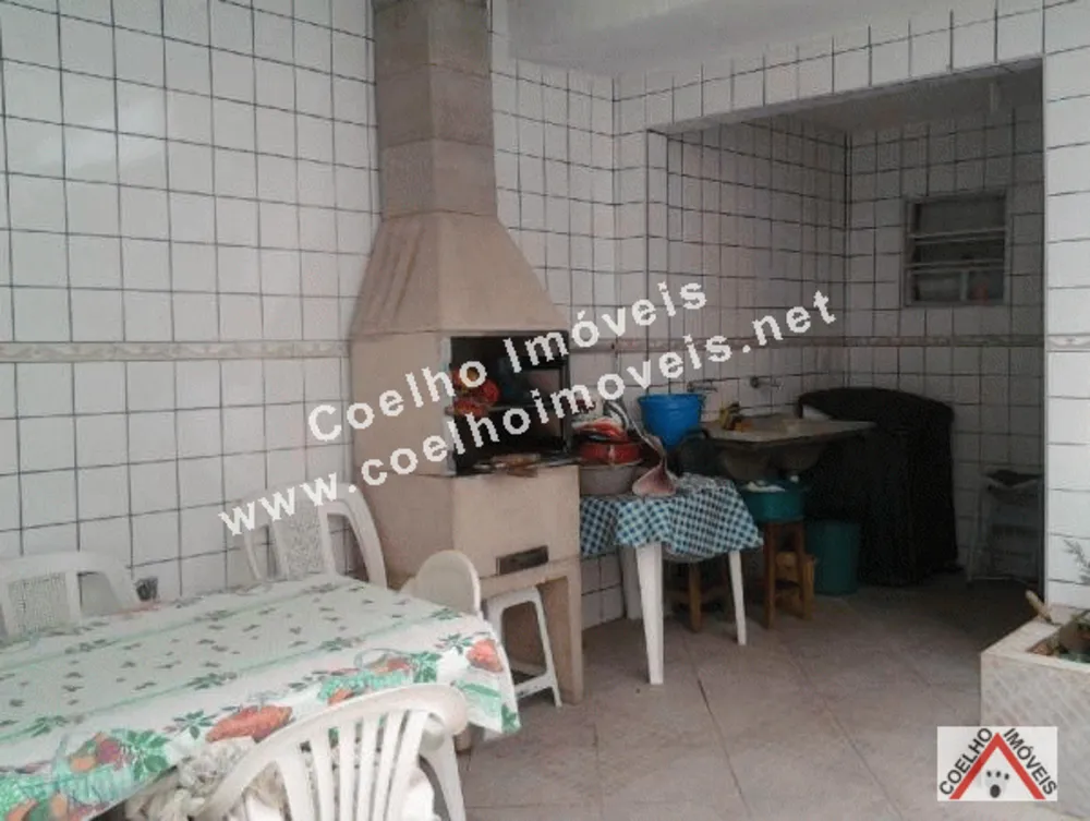 Casa de Condomínio - Foto 7