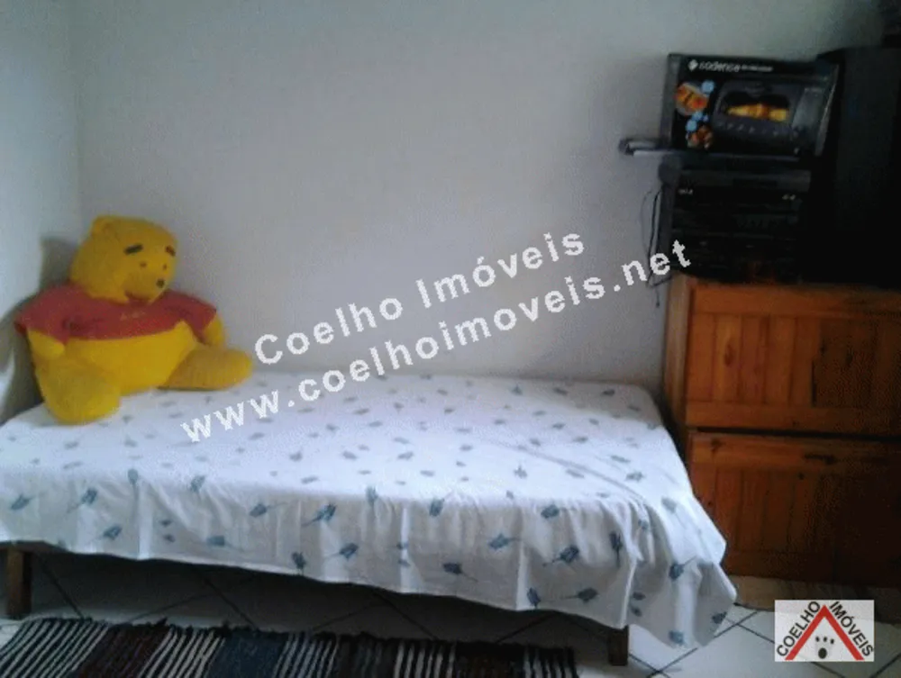 Casa de Condomínio - Foto 8