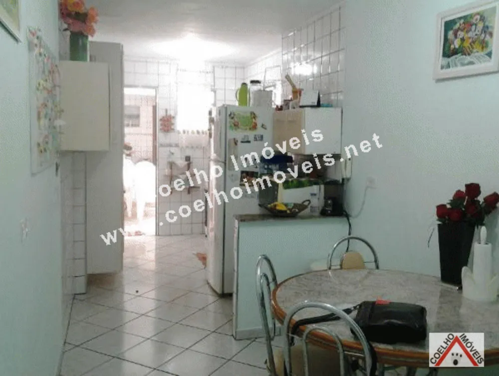 Casa de Condomínio - Foto 5