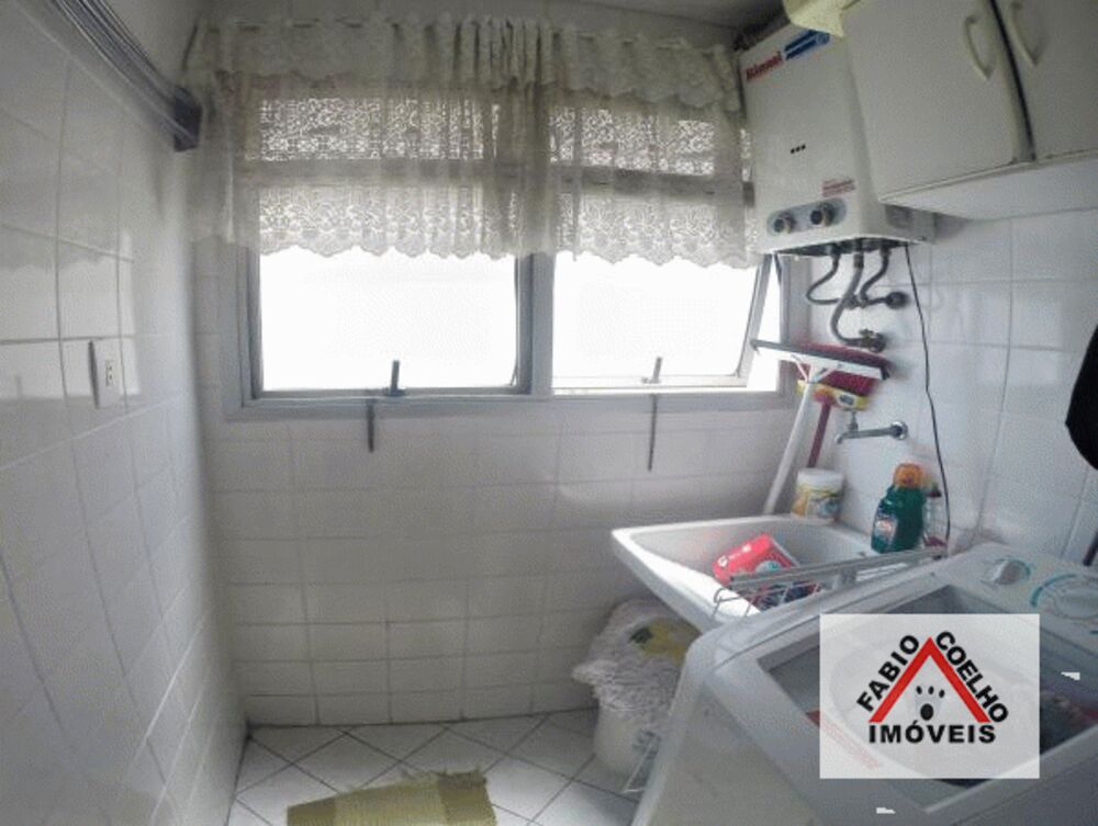 Apartamento, 2 quartos, 68 m² - Foto 4
