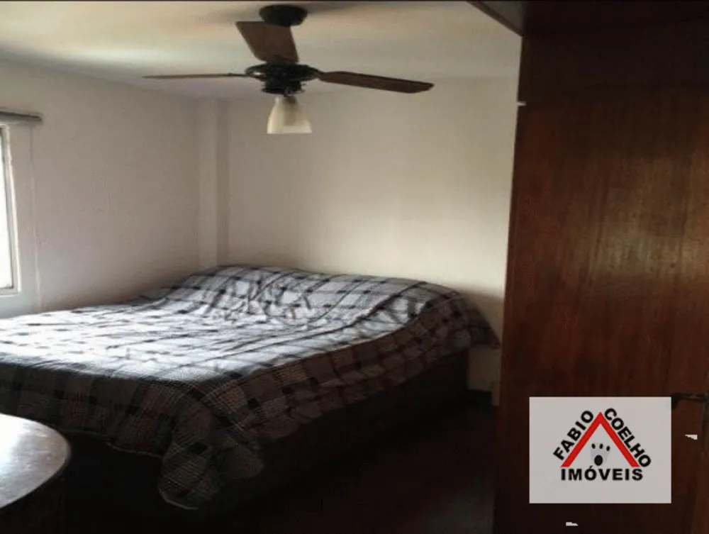 Apartamento, 80 m² - Foto 5