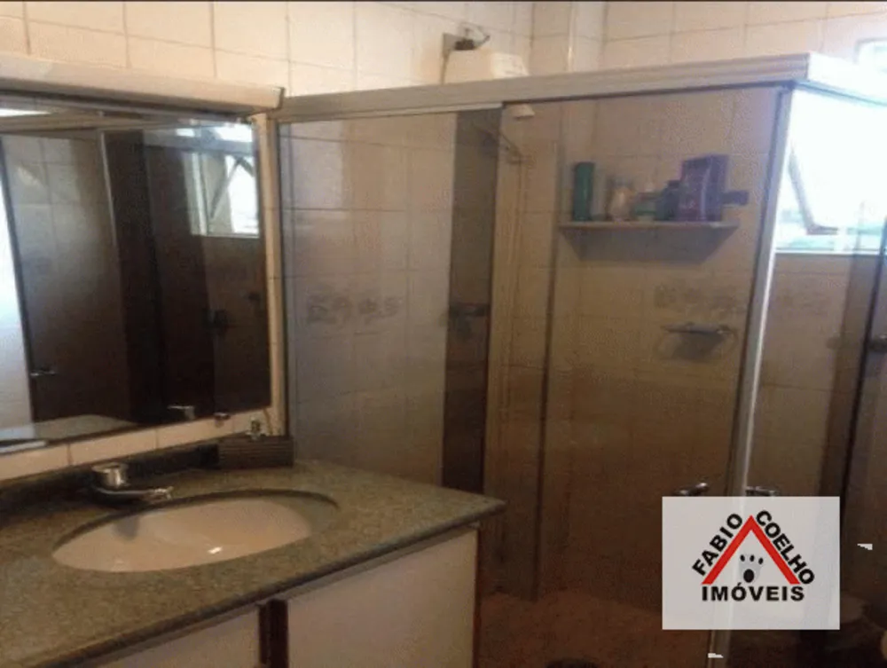 Apartamento, 80 m² - Foto 7