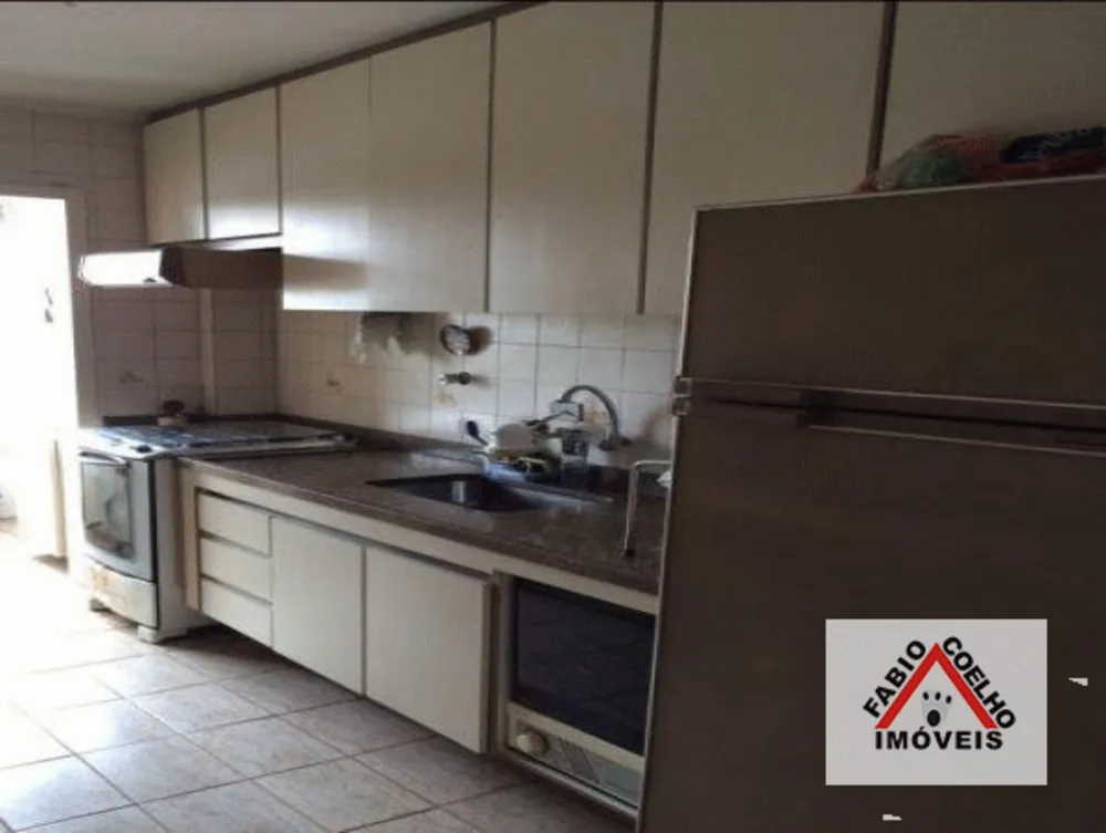 Apartamento, 80 m² - Foto 6