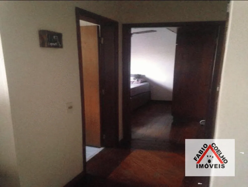 Apartamento, 80 m² - Foto 3