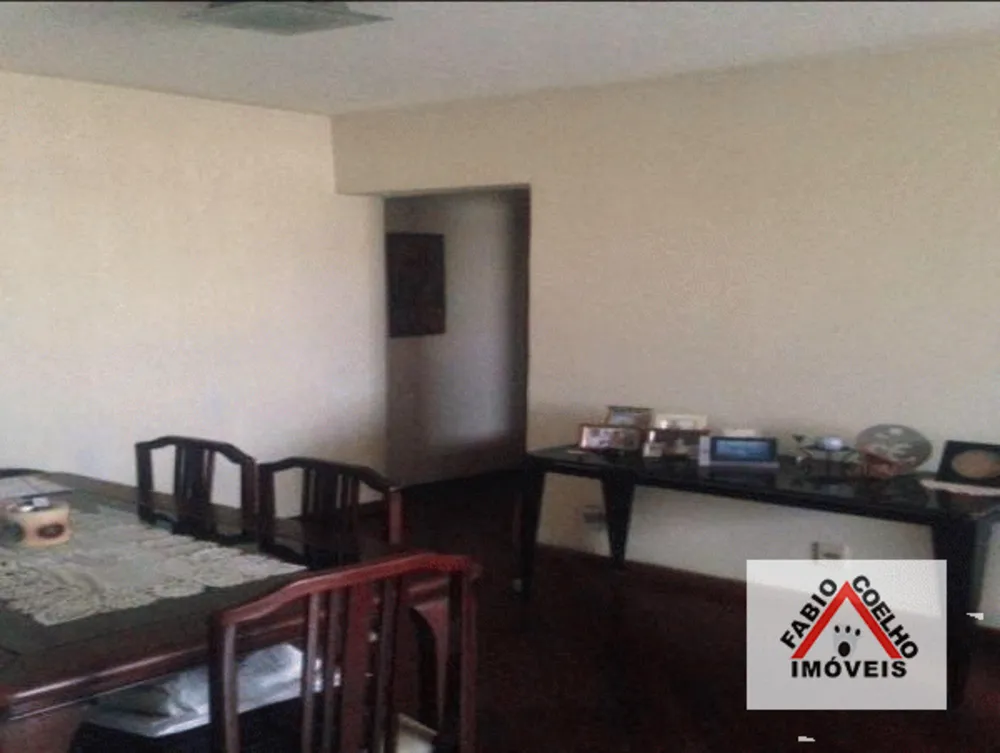 Apartamento, 80 m² - Foto 2
