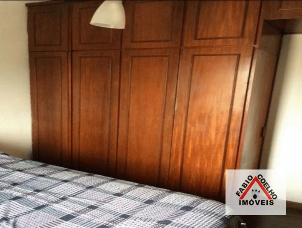 Apartamento, 80 m² - Foto 4