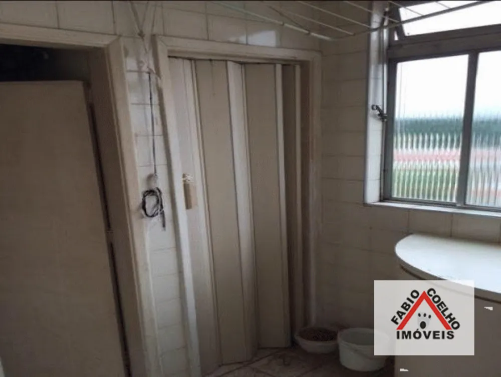 Apartamento, 80 m² - Foto 8