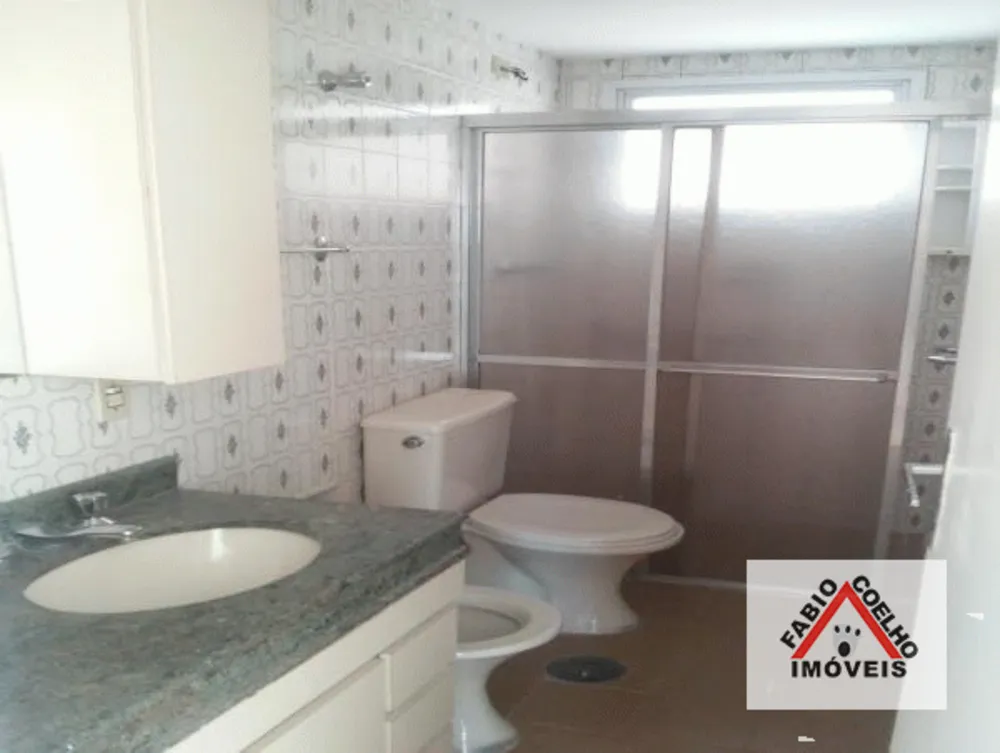 Apartamento, 100 m² - Foto 4