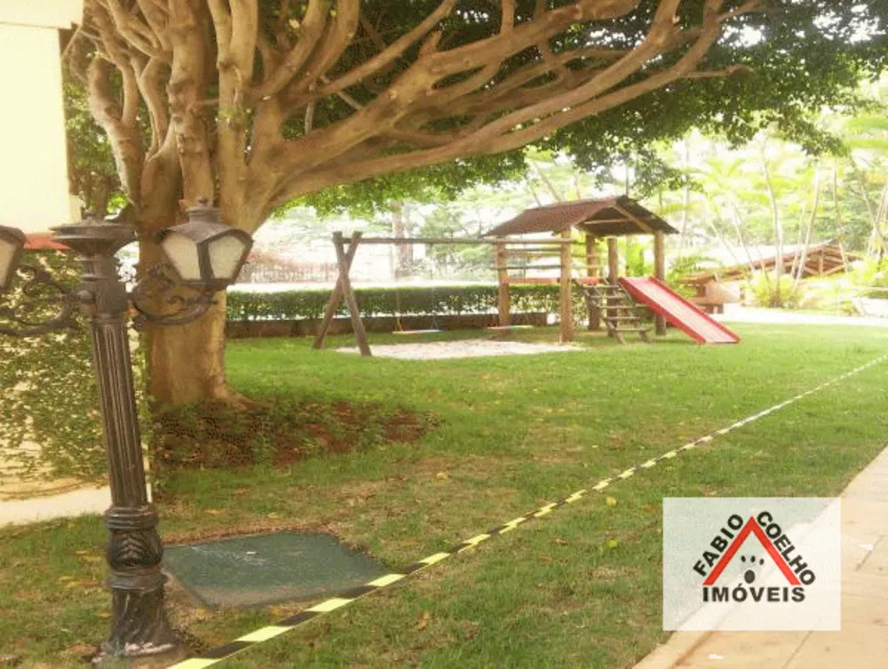 Apartamento, 100 m² - Foto 6