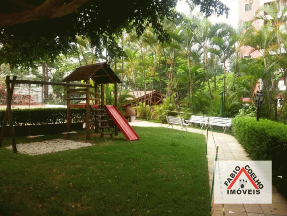 Apartamento, 100 m² - Foto 3
