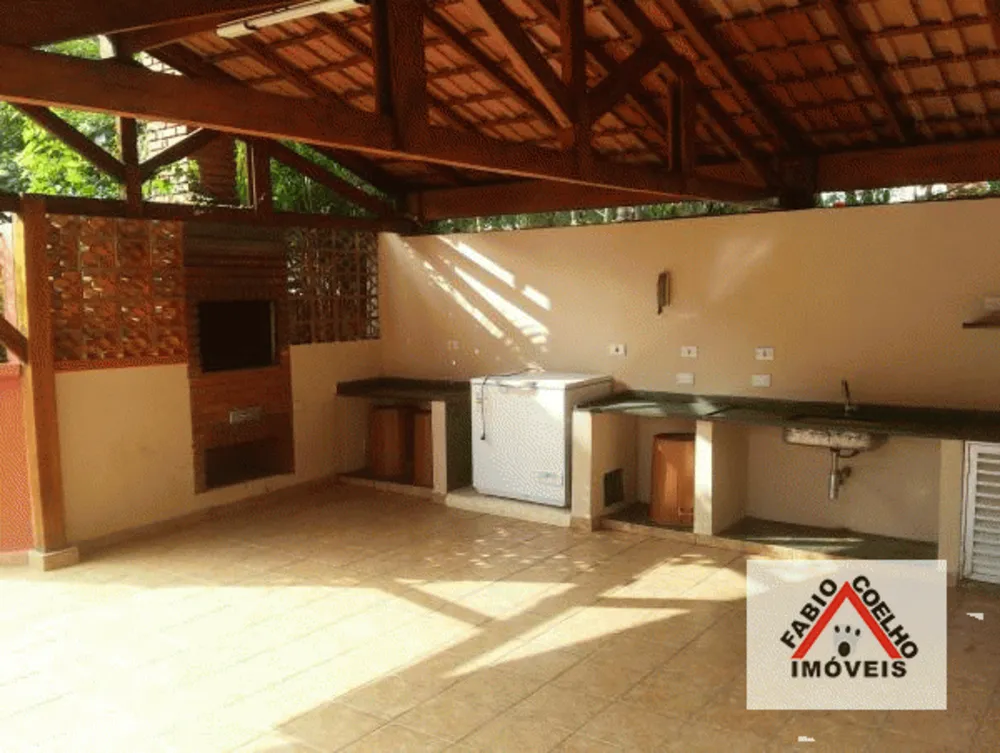 Apartamento, 100 m² - Foto 7