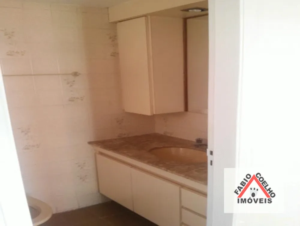 Apartamento, 100 m² - Foto 5