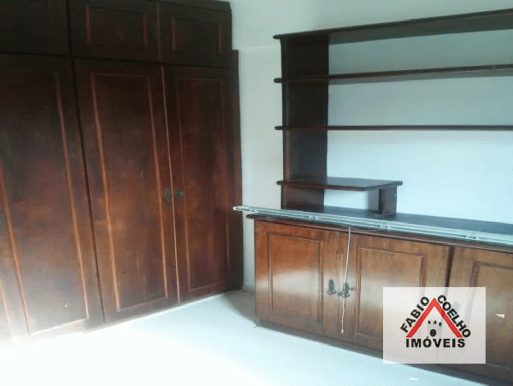 Apartamento, 100 m² - Foto 2