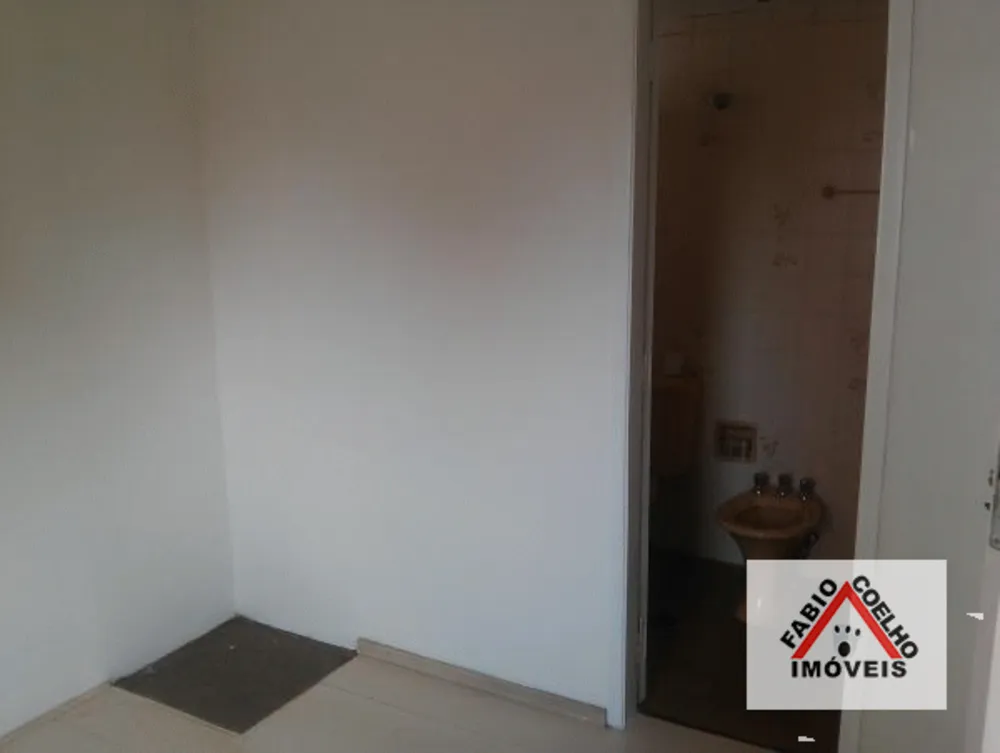 Apartamento, 100 m² - Foto 1
