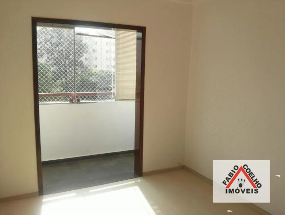 Apartamento, 100 m² - Foto 8