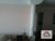 Apartamento, 3 quartos, 91 m² - Foto 3