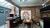Sobrado, 3 quartos, 99 m² - Foto 2