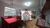 Sobrado, 3 quartos, 99 m² - Foto 4