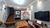 Sobrado, 3 quartos, 99 m² - Foto 3