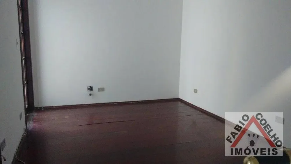 Sobrado, 3 quartos, 184 m² - Foto 10