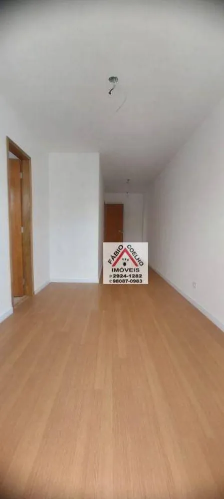 Sobrado, 3 quartos, 115 m² - Foto 7