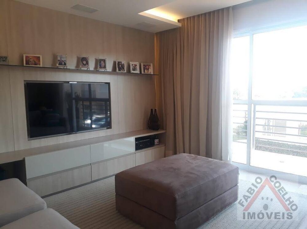 Sobrado à venda com 4 quartos, 240m² - Foto 8