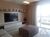 Sobrado, 4 quartos, 240 m² - Foto 8