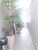 Sobrado, 4 quartos, 240 m² - Foto 12