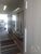 Sobrado, 4 quartos, 240 m² - Foto 15