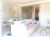 Sobrado, 4 quartos, 240 m² - Foto 11