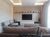 Sobrado, 4 quartos, 240 m² - Foto 7