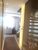 Sobrado, 4 quartos, 240 m² - Foto 6