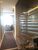 Sobrado, 4 quartos, 240 m² - Foto 5