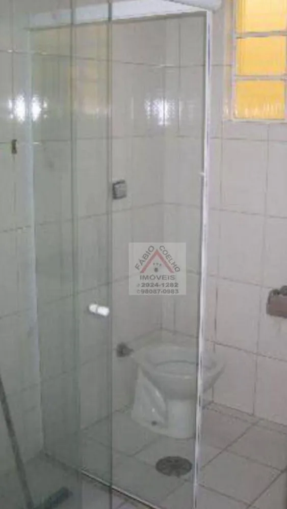 Casa, 3 quartos, 180 m² - Foto 6