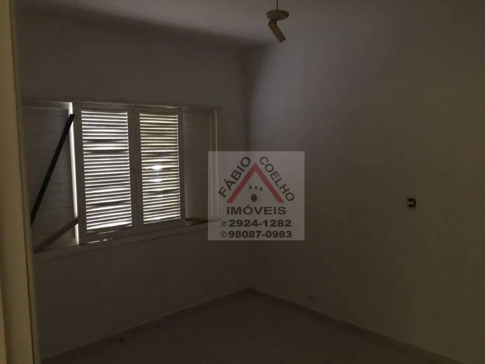 Casa, 3 quartos, 180 m² - Foto 5