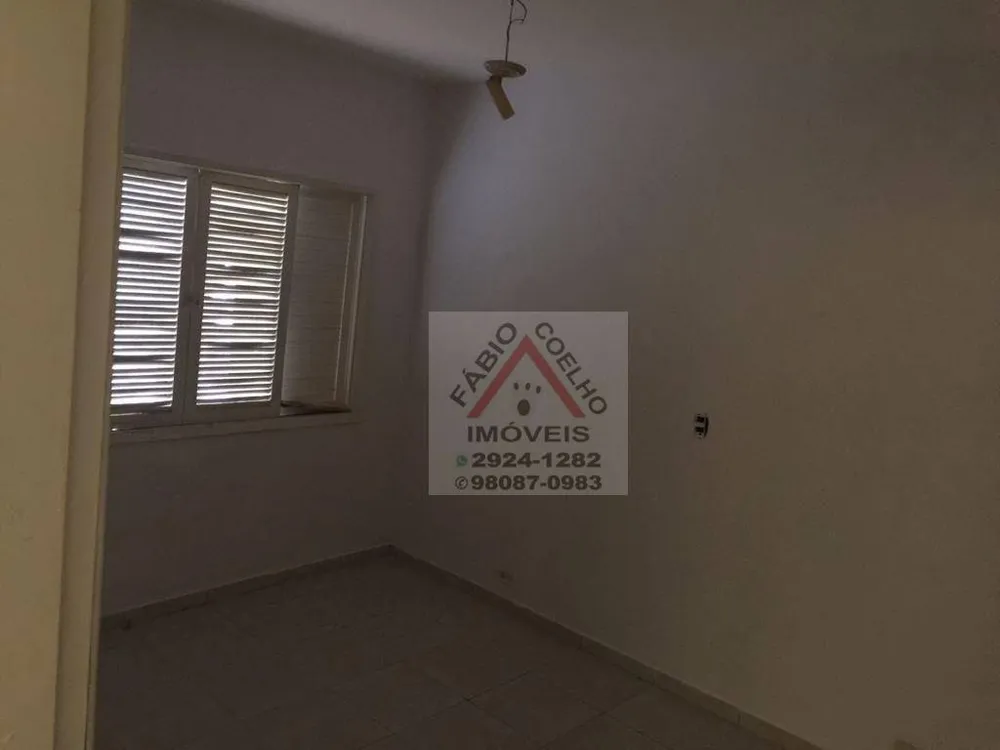Casa, 3 quartos, 180 m² - Foto 4