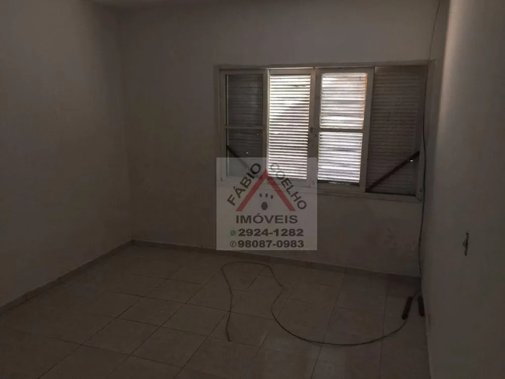 Casa, 3 quartos, 180 m² - Foto 7