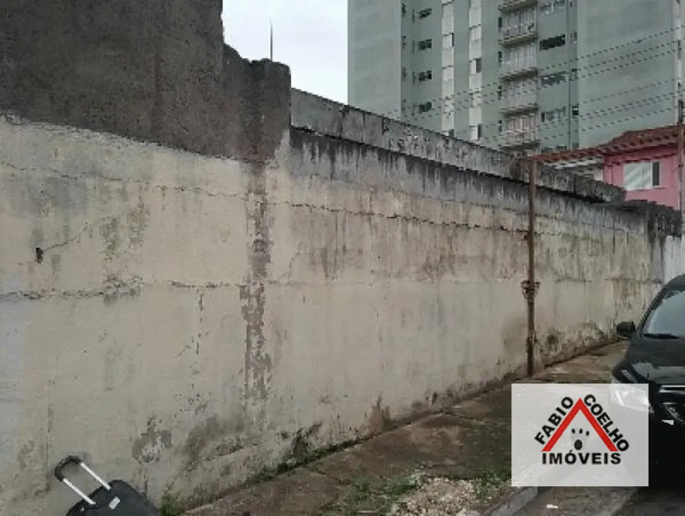 Casa, 180 m² - Foto 4